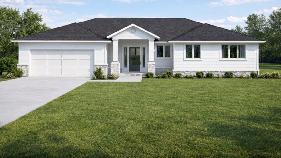 3 Bedroom Property for Sale in Harbour Lights Western Cape